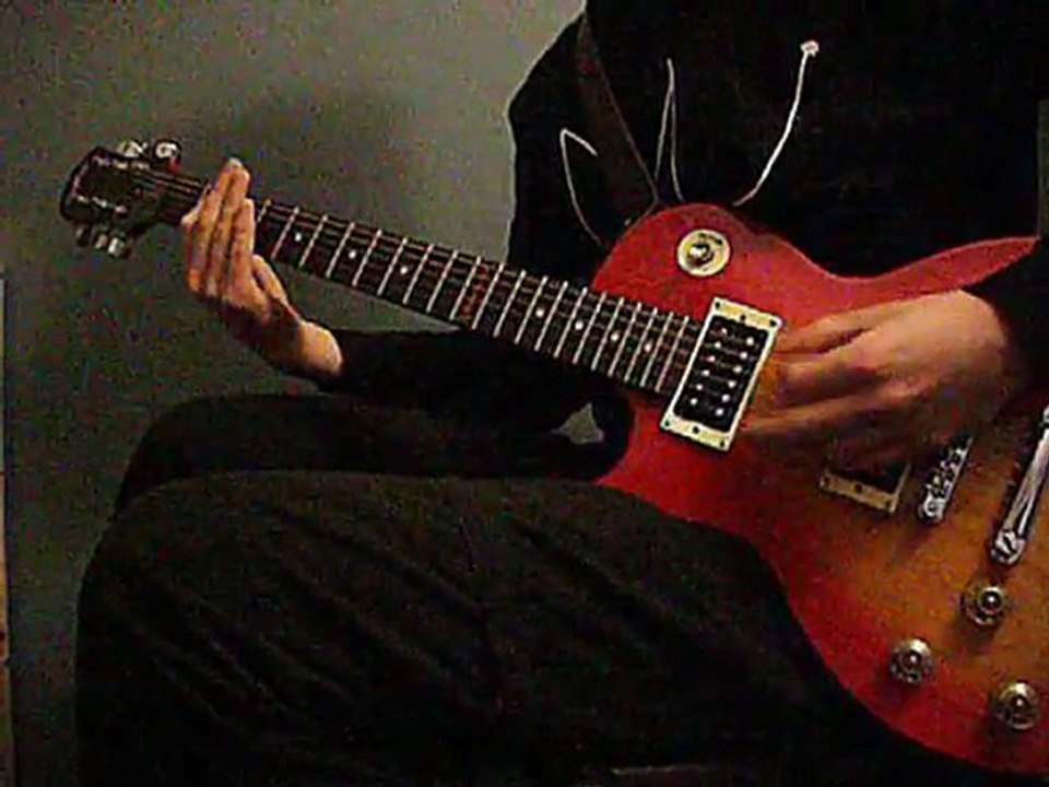 Ultra Vomit-Intro-Gremlins-JNTJAA-Mountains of Maths