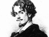 Gustavo Adolfo Bécquer: Hoy se cumple el 176 aniversario del nacimiento del poeta más romántico