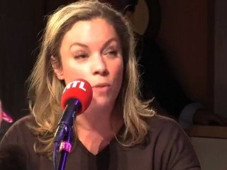 A la bonne heure : la chronique de Charlotte Bouteloup du 17/02/2012