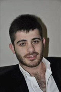 Uygar Doğanay Hayranları Sunar Uygar Doğanay Yak Felek 2012