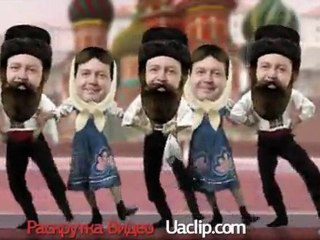 Вывоз мусора Луганск 050 106 83 11