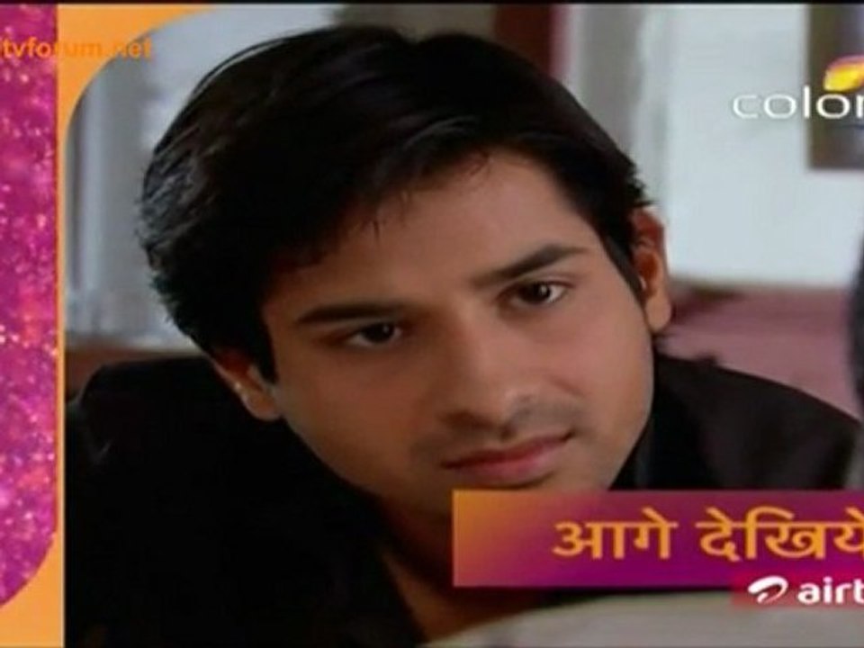 Havan [ Episode 105] -17th February 2012 Video Watch Online pt2