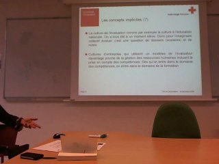 le concept d’évaluation partie2