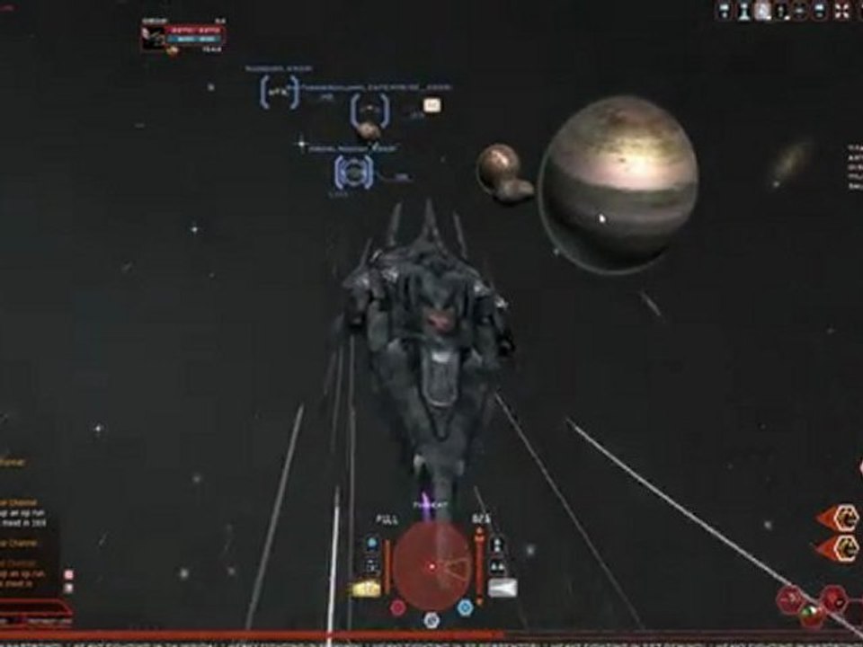 cos3