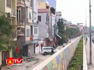 Tin tức truyền hình ATV ngày 12-1-2011.flv
