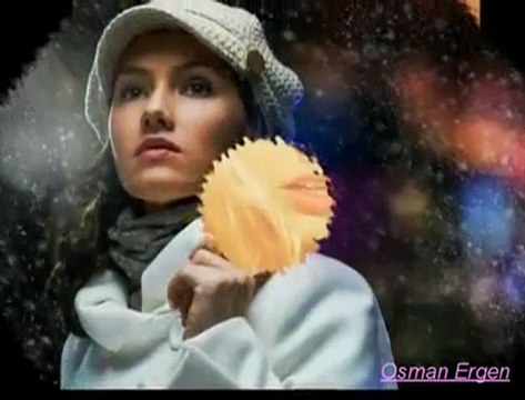 Hüseyin AY UNUTAMAM SENİ