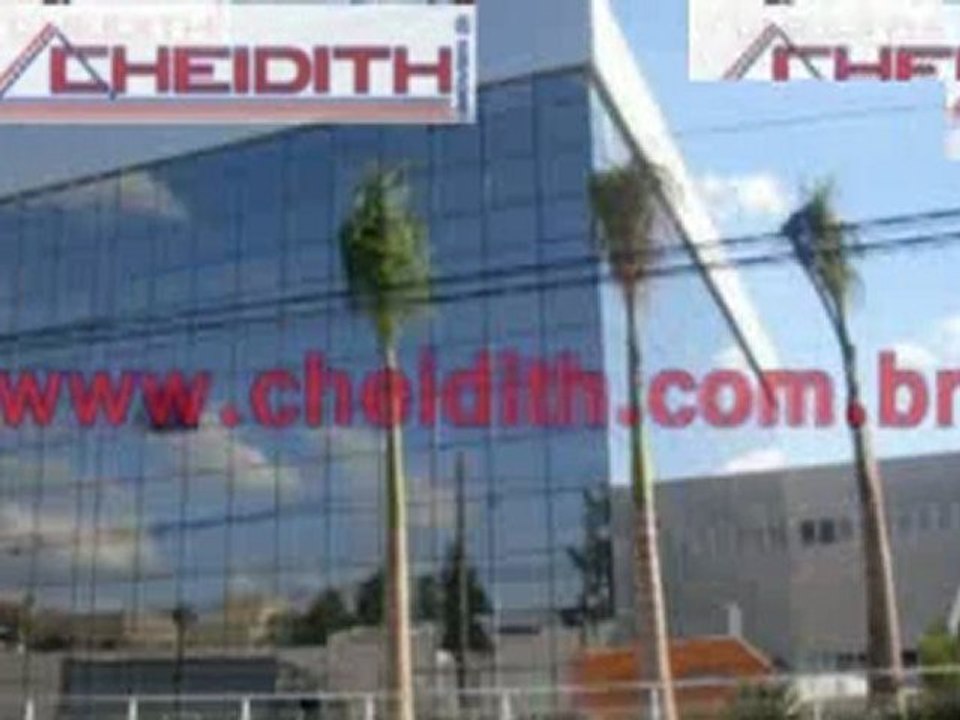 GALPÃO PARA ALUGAR CONDOMÍNIO TAMBORÉ E ALPHAVILLE (11-3232.1250)