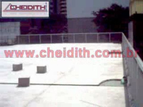 GALPÃO PARA ALUGAR EM TODA SÃO PAULO (11-3232.1250)