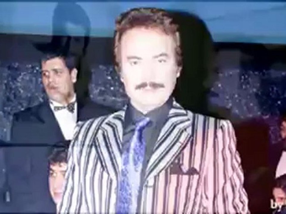 Orhan GENCEBAY   " AŞK PINARI"