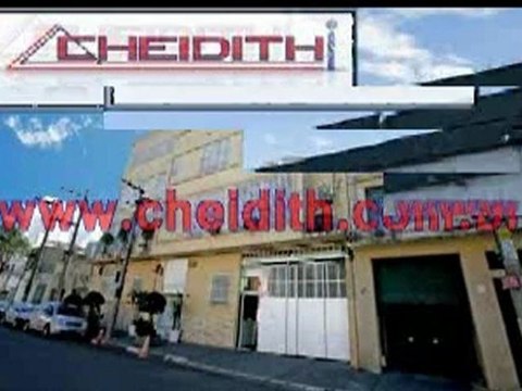 GALPÃO PARA ALUGAR EM TODA SÃO PAULO E RODOANEL (11-3232.1250)