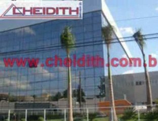 GALPÃO PARA ALUGAR EM TODAS AS REGIÕES (11-3232.1250)