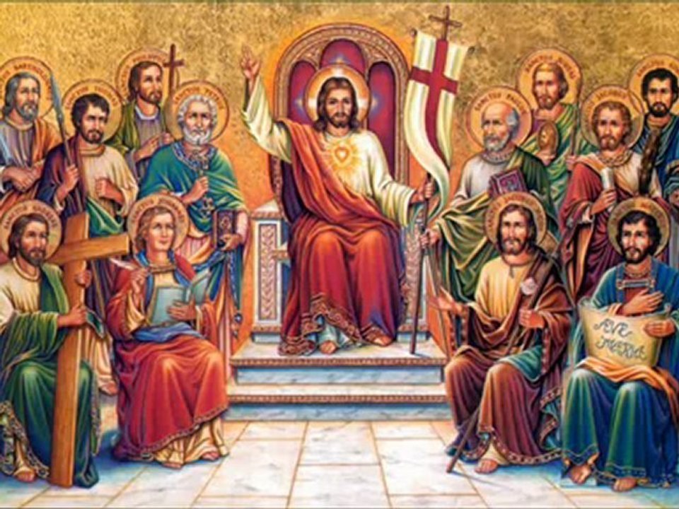 Aimer, c'est tout donner.