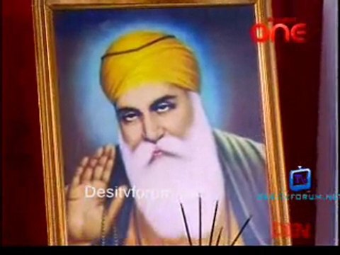 Piya Ka Ghar Pyaara Lage [Episode 72] - 17th February 2012 - pt3