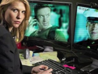 Balance de PD de la temporada de ficción USA