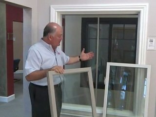 Sliding Replacement Windows in Dana Point