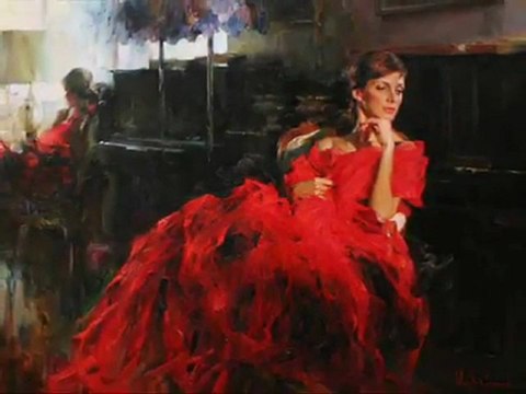 HÜNER COŞKUNER DİNMİYOR HİÇ BU AKŞAM