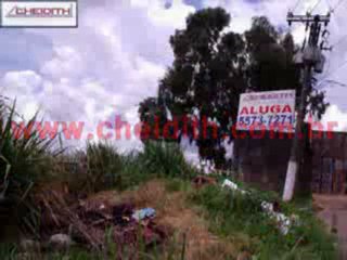 GALPÃO PARA ALUGAR EM TODAS AS RODOVIAS (11-3232.1250)