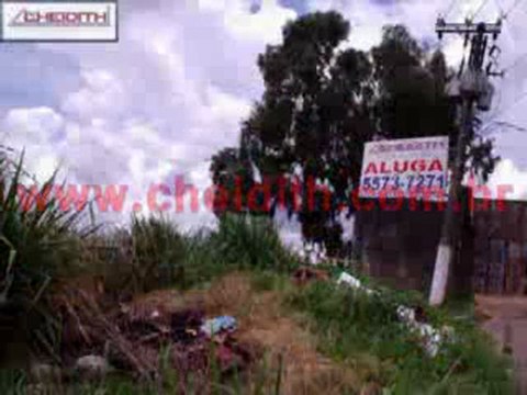 GALPÃO PARA ALUGAR EM TODAS AS RODOVIAS (11-3232.1250)