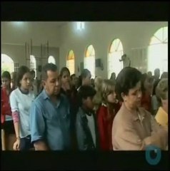 FOCUS- Η λογοκριμένη εκπομπή από την ΕΡΤ Μέρος 2 (High)