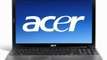 Acer Aspire AS5820T-5951 15.6-Inch HD Laptop Review | Acer Aspire AS5820T-5951 15.6-Inch HD Unboxing