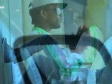 Busy Signal - Protect My Life Ohh Jah (Official Promo HD Video)