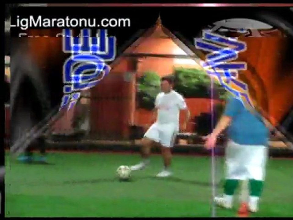 16,02  Style Me - Mavi Dalga