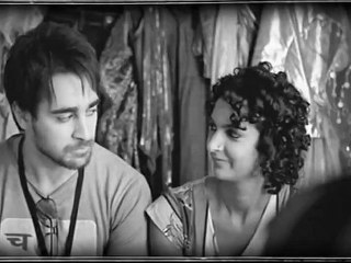 Delhi Belly from Delhi Belly