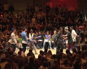 TOTAL FEELING vs MOMENTUM