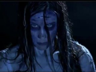 Second Coming (2009) - FULL MOVIE - Part 10/10