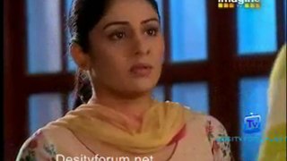 Preeto - 17th February 2012 Video Watch Online Pt2