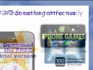 How Does Viral Marketing Work – Top 4 Secrets to Success