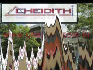 GALPÃO PARA ALUGAR JARAGUÁ-RODOANEL (11-3232.1250)