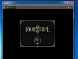 Runescape RSBot v3.80 - February 17, 2012 Update