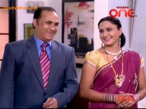 Piya Ka Ghar Pyaara Lage [Episode 72] - 17th February 2012 - pt1