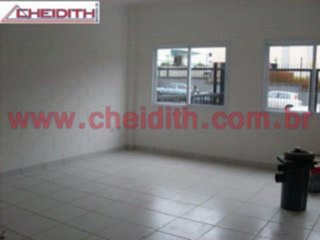 GALPÃO PARA ALUGAR JARAGUA-RODOANEL (11-3232.1250)