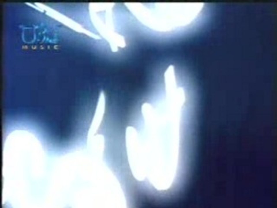 Sarantuya-Bi jargaltai