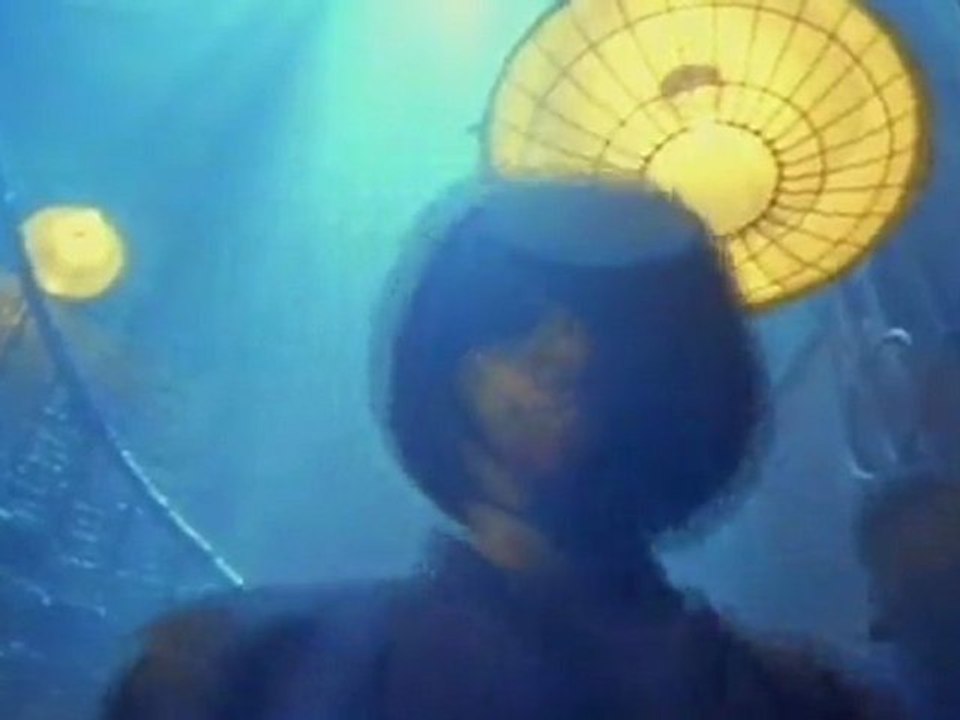 Das EFX - Mic Checka [1992] VHS-Rip