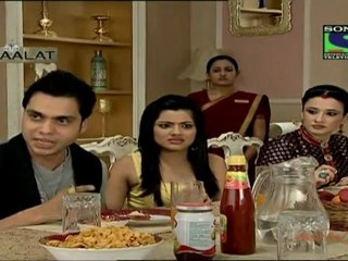 dekha ek khwab-17feb2012-pt2