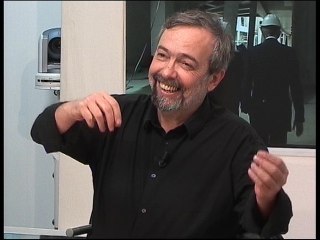 Quand Guillaume Durand bisounourse Bernard Arnault...