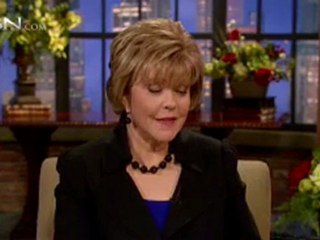 Bring It On: Mayans - CBN.com