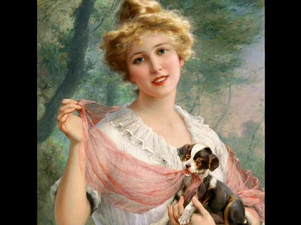 AHMET ÖZHAN BİR GÖNÜL VARDI BENDE