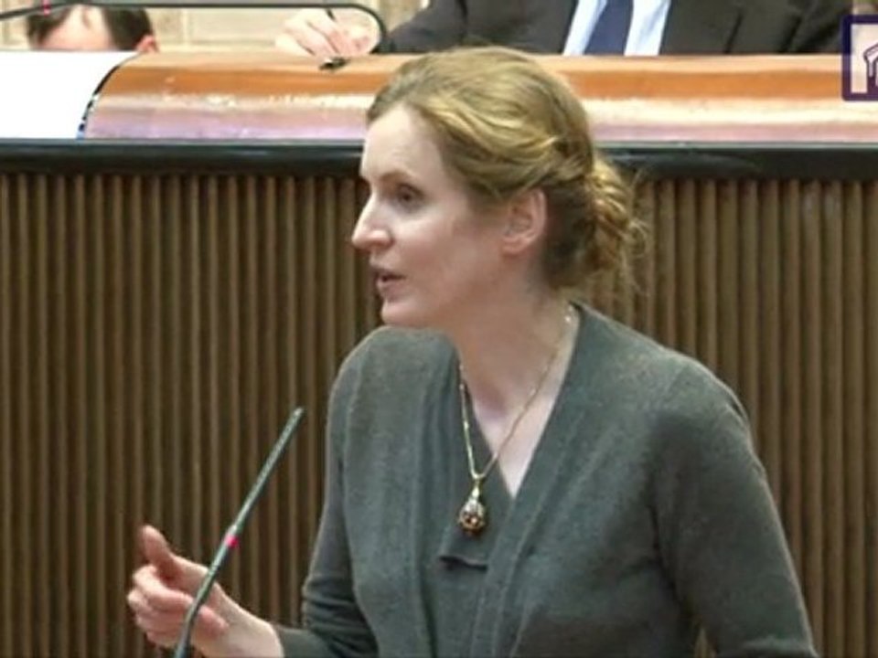 Bilan du grenelle de l'environnement - cese