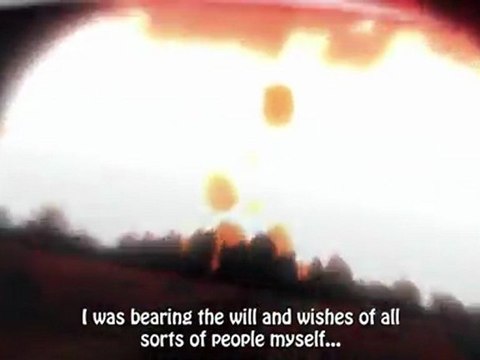 Naruto Shippuden: Ultimate Ninja Storm Generations - Minato's Story