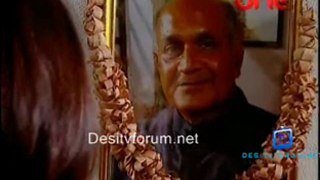 Niyati [Episode 264] - 17th February 2012 - pt3