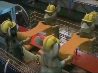 La petite souris - bande-annonce(360p_H.264-AAC)