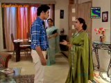 Dekha Ek Khwaab - 17th February 2012 Video Watch Online P1