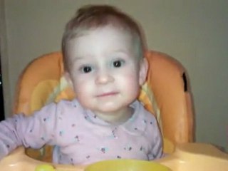 Test kamery-Aleksandra Fraczkiewicz-normalne ustawienia