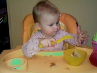 Test kamery - Aleksandra Fraczkiewicz-polaryzacja