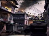 Call of Duty: Modern Warfare 3 : Campagne ( Acte I - Persona non grata )