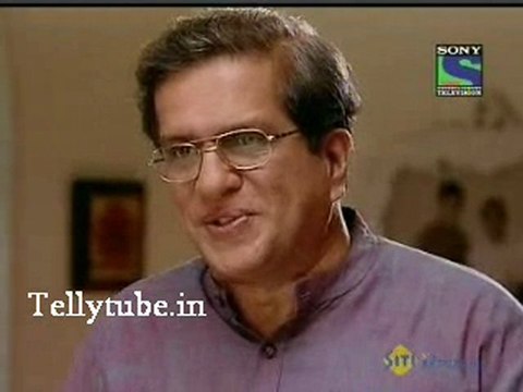 Saas Bina Saural - 17th February 2012 Part 3